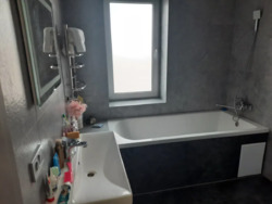 ���������2 ���������� �������������. ���� 7