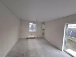 ������ ������� � ������� ��������� ���� 12