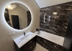 Продаж 2 поверхового таунхауса з ділянкою на 1.5 сотки фото 21 Продаж 2 поверхового таунхауса з ділянкою на 1.5 сотки фото 21