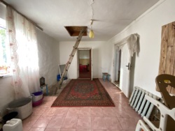 🏡 ��������� �������������� �������� ������� � ������� �������! ���� 5