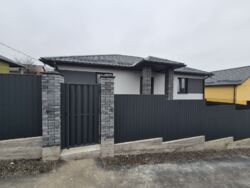 ��������� ������� ³�������, ³�����, ���������, ��������, ���������� ���� 6