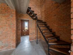 ������ ������� � ������� ���� 6