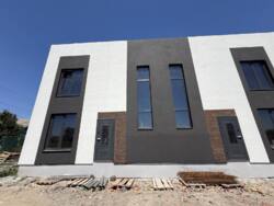 Продається будинок Вінницька, Вінниця, Передмістя, Бохоники фото 13 Продається будинок Вінницька, Вінниця, Передмістя, Бохоники фото 13