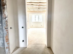 ������ ������� ���� 11