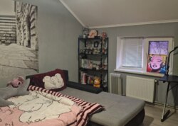 ������ 2 ����������� ������� � ������� �� 4 �����, 100 ��. �, 3 ������, �� ����. ��������� ���� 19