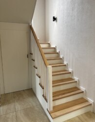 Продаж 2 поверхового будинку з верандою і ділянкою на 3 сотки фото 21 Продаж 2 поверхового будинку з верандою і ділянкою на 3 сотки фото 21