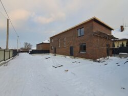 ϳ������� �� �������� �������� ���� 4