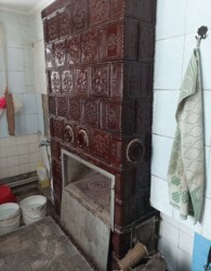 ������ 2 ����������� ������� � �������� � ������� �� 9 ����� ���� 11