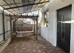 ������ 2 ����������� ������� � ������� �� 4 ����� ���� 63