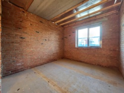 ��������� ������� ³�������, ³�����, ���������, ����������, �������� ������ ���� 17