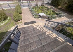 ��������� ������� �����, ³�����, ³�������, �����������, ����� ���� ���� 39