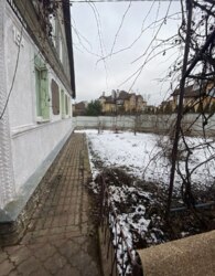 ������ ��������� ������� � ����������� ������ �� ������� ̳�� �� ������ ������� ���� 50