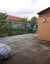 ������ 1 ����������� ������� � �������� � ������� �� 7 ����� ���� 11