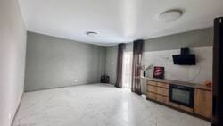 ������ �������� � ������������ � �������� ���� 7