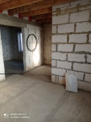 ��������� ������� ������ ��������� (����), ³�����, ³�������, �����������, ����� ���� 20