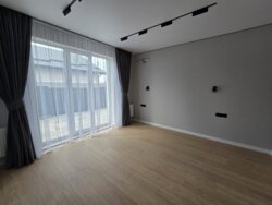 ������ ������� � �������� ���� 9