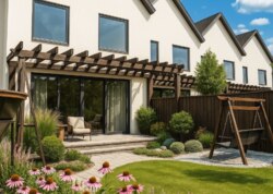 ������ 3 ����������� ��������� � ������� �� 2 ����� ���� 4