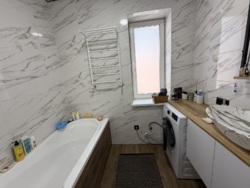 ������� � �������� ���� 13