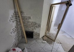 Продається будинок Вінниця, Вінницька, Передмістя, Лука-Мелешківська фото 11 Продається будинок Вінниця, Вінницька, Передмістя, Лука-Мелешківська фото 11
