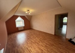 ������ 2 ����������� ������� � ������� �� 5 ����� ���� 12