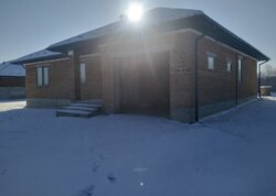 ������ 1 ����������� ������� � ������� � ������� �� 7.5 ����� ���� 31