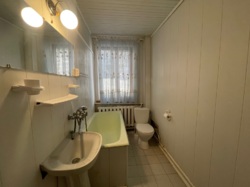 ������� ������ ����������� ���� 24