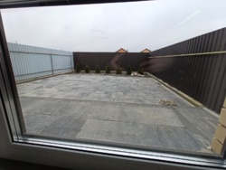 ��������� �������� � ������������ ���� 12