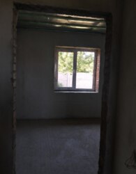 Щітки, вул. Садова, Добротний - Багатий - Якісний фото 22 Щітки, вул. Садова, Добротний - Багатий - Якісний фото 22