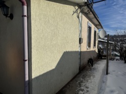 ��������� ������� ���������, �����, ����������, ³������� ���� 15