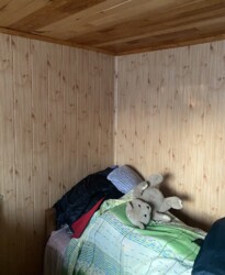 ������ 2 ����������� ������� � ������� �� 4.4 ����� ���� 9