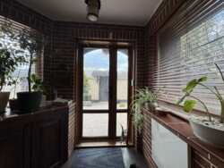 ��������� ������� ��� ������, ³�����, ³�������, ����������, �'�������� ���� 4