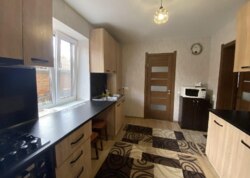  2        6 , 115 . , 4 ,  .   19