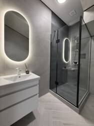 ������ ��������� � �������� ���� 11