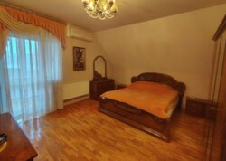 🏡 ��������� ������� � ����� �� ��������� ����� �� ������� �� 2 ���� ���� 54