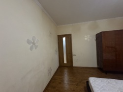 ��������� ������� ³�������, ����������, ��������, ������, 42� ���� 10