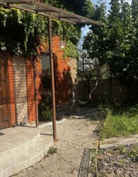 ��������� ������� � ��������� ���� 6