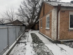 ��������� ������� ³�������, ����������, ������, �����������, 8 ���� 3