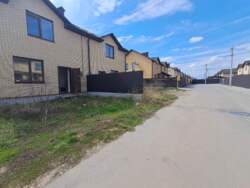 ��������� ������� ��������, ³�����, ³�������, ����������, ����'���� ���� 15