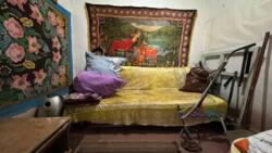 ������ ������� � ������� ������� � ������ ����������� ���� 16