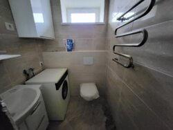 ��������� ������� ³�������, ³�����, ���������, ����-����������� ���� 22