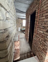 ������ 2 ����������� ������� � ������� �� 12 ����� ���� 9