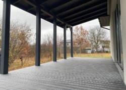 ������ 1 ����������� ������� � ������� �� 6 ����� ���� 18