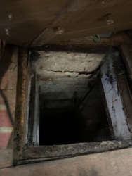 ���� ���� 11