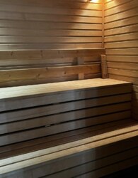 ��������� ������� � ��������� ���� 61