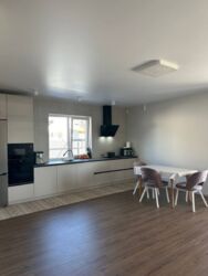 ������ ������� � ����� �������� 5 �� �� ��������. ���� 1