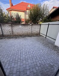 ������ 2 ����������� ��������� � ������� �� 3 ����� ���� 38