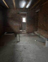 Продаж 2 поверхового будинку з мансардою і ділянкою на 9 соток фото 8 Продаж 2 поверхового будинку з мансардою і ділянкою на 9 соток фото 8