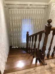 ��������� �������. ���� 14