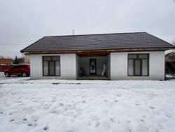 ��������� ������� � ��������� ���������� ���� 5