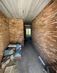 ������ 2 ����������� ��������� ���� 17